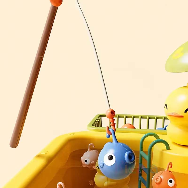 حوض مطبخ جديد للأطفال مع غسالة - مراجعة Kids Education Phone وسعره
